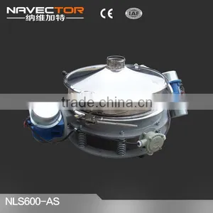 "White Water Tumble Filter " thumbnail-1