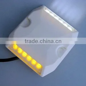 LED Road Stud thumbnail-1