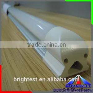 China Supplier Shen Zhen Tube8 Led Tube,smd2835 8Ft 13w Japan Led Light Tube,1300lm Tube8 Japanese Cheap Led t8 Tube thumbnail-5