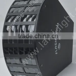 Night Club Cheap LED Promise Disco Light, Led Stage Effect Light thumbnail-2