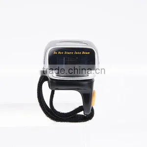 New Pretty Wireless Barcode Reader Supplier thumbnail-5