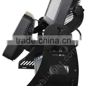 Waterproof 96pcs 4in1/5in1 LED Wall Washer Light, RGBW Led Wall Wash With DMX thumbnail-6