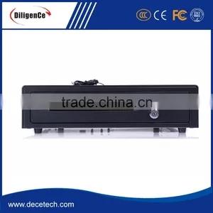 Low Price Micros Cash Drawer Desk thumbnail-3