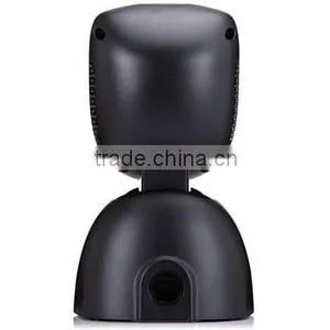 Bizsoft YouJie YJ5900 Hands-Free Barcode Scanner thumbnail-4
