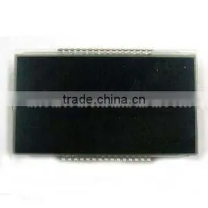 Customized Mini Lcd Screen for Industrial Application thumbnail-4