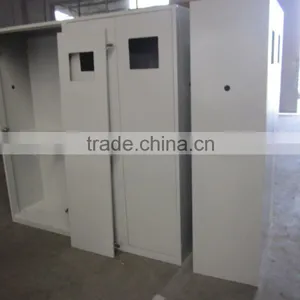Labrotary Furniture/metal Steel Lab Furniture thumbnail-1