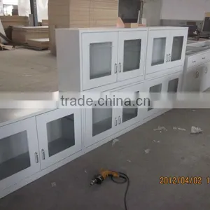 Hanging Design Wall Mount Cabinet thumbnail-6