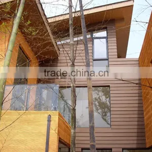 Wpc Wall Cladding thumbnail-1