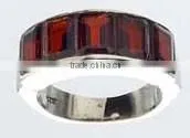 Silver Rings thumbnail-1
