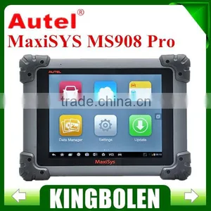 Diagnostic Wireless AUTEL MS908 Pro Autel Maxisys Pro for All Cars thumbnail-1