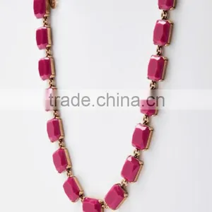 Costume Jewelry Necklace France,costume Jewelery Necklaces,costume Jewelry Manufacturers Usa thumbnail-1