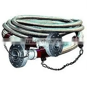 API 7K Rotary Drilling and Vibrator Hose thumbnail-1