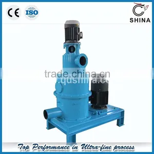 New Product Grinding Mill thumbnail-1