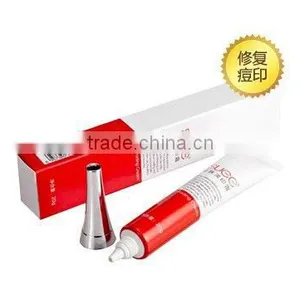 Anti Ance Treatment Cream thumbnail-1