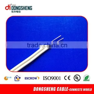 Telephone Drop Wire Price thumbnail-3