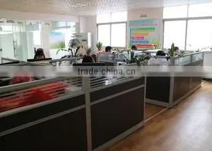 Quanzhou Shengda Electronic Technology Co., Ltd. company overview - view 2 thumbnail