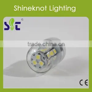 Ce Rohs Led E14 Spot Light With Cover 230v 110v E14 Led 3w g9 Light Bulb thumbnail-1