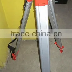 Trimble Aluminum Tripod thumbnail-1