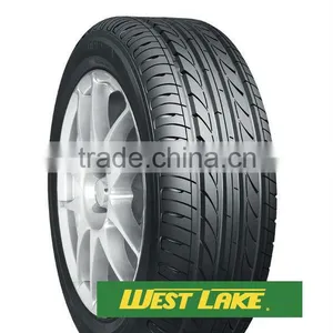 WESTLAKE GOODRIDE TIRES thumbnail-1