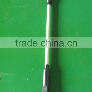 API Fiber Glass FRP Sucker Rod, Heavy Load Sucker Rod With Factory Price thumbnail-1