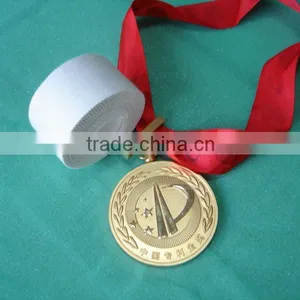 ( S )porous Plaster Zinc Oxide Rigid Strapping Tape thumbnail-1