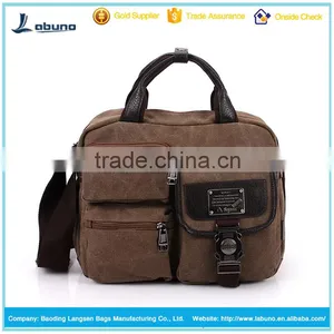 2016 Tote Bag for China Wholesale Handbags Trendy Shoulder thumbnail-1