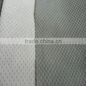 Carcovers Use Light Grey SFSC Ultra-sonic Laminated Nonwoven Fabric thumbnail-3