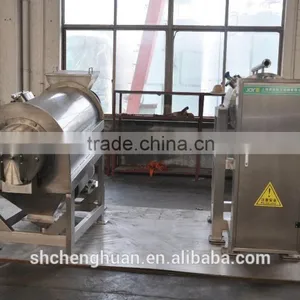 Fruit Stone Washer thumbnail-2