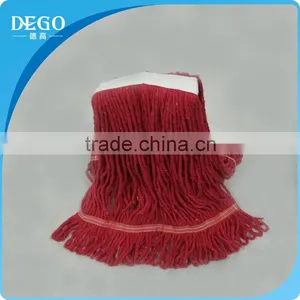 Cleaning Magic Wholesale Mops, Microfiber Mop thumbnail-2