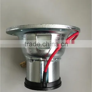 350mm Kart Steering Wheel thumbnail-4