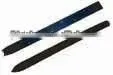 36" * 3/4" Round Steel Stakes thumbnail-1