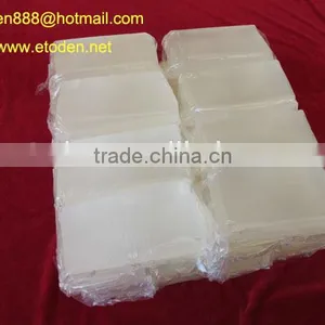 UV Adhesive thumbnail-2