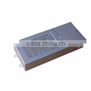 40W Rectangle Led Panel Light 1200x300mm AC110-277V 100lm/w for Indoor Applications thumbnail-6
