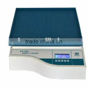 Intelligent Decoloring Shaker for Sale thumbnail-1