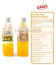Aloe Drink thumbnail-1