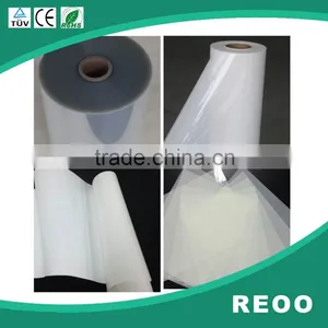 High Quality Solar Panel Backsheet Used for Solar Panel Production thumbnail-3