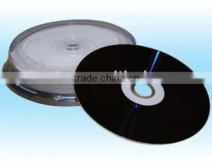 25GB White Printable BD-R thumbnail-1