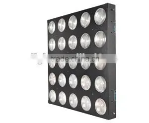 Dots Led Matrix 5x5 Cool White CREE LED for Beam EV-MTX25B(CW) thumbnail-1