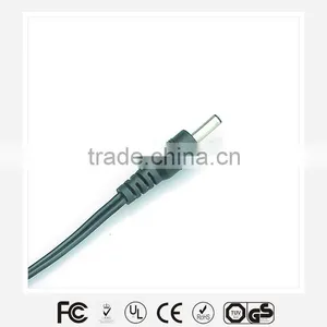 Hot Sale SAA Power Adapter 6v 1000ma thumbnail-6