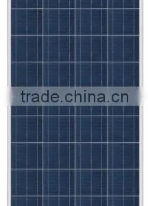 120W Poly Solar PV Panel thumbnail-1