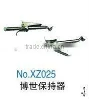 Car Engine Tools of Bosch Pump Retainer thumbnail-1