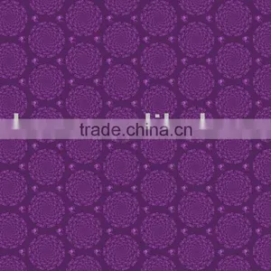 Disperse Dyestuffs Violet 1 thumbnail-1