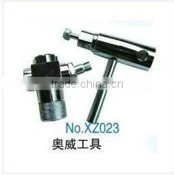 Allwin Pump Tools thumbnail-1