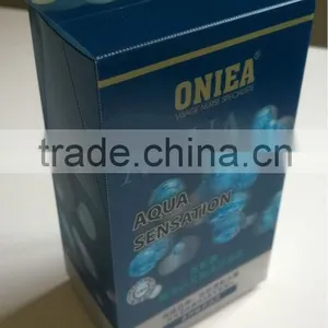 3d Printing Packing Box thumbnail-1