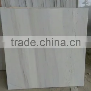 Vietnam Snow Marbles thumbnail-3