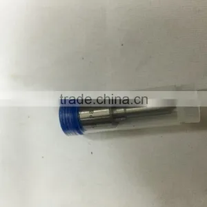 Oil Burner Nozzle of ASIMCO thumbnail-1
