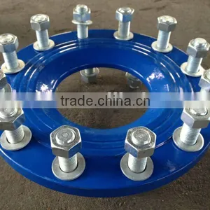 Reducer Flange thumbnail-1