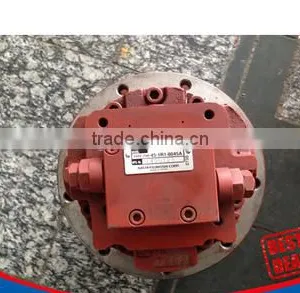14533651 Travelling Motor for EC210BLC thumbnail-1