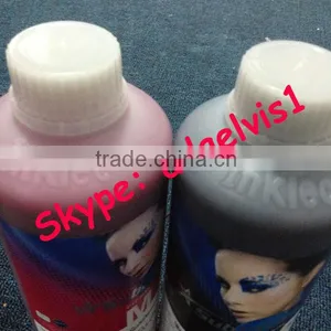 Made in Korea Original Sublimation Ink for Fabric Sublimation Print thumbnail-1