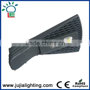 High Brightness Waterproof Cob 55w Led Street Lightings thumbnail-2